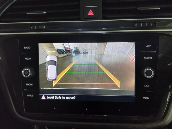 2019-Volkswagen-Tiguan-Allspace-20-TSI-Comfortline-4Motion-Auto-132kW image:26