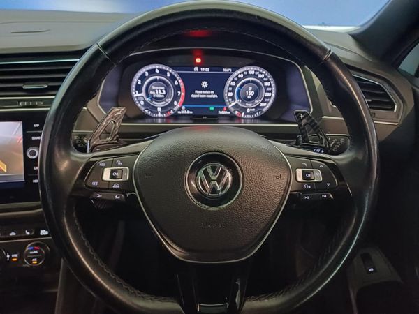 2019-Volkswagen-Tiguan-Allspace-20-TSI-Comfortline-4Motion-Auto-132kW image:28