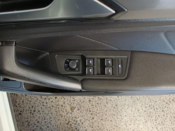2019-Volkswagen-Tiguan-Allspace-20-TSI-Comfortline-4Motion-Auto-132kW image:29