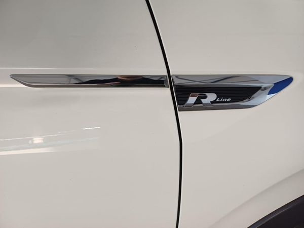 2019-Volkswagen-Tiguan-Allspace-20-TSI-Comfortline-4Motion-Auto-132kW image:31
