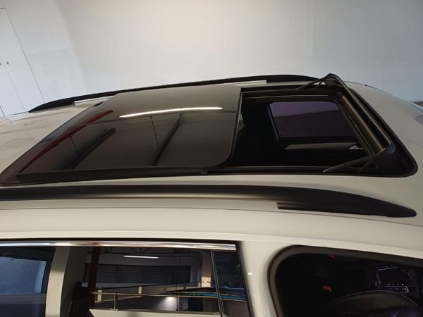 2019-Volkswagen-Tiguan-Allspace-20-TSI-Comfortline-4Motion-Auto-132kW image:32