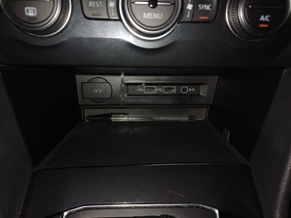 2019-Volkswagen-Tiguan-Allspace-20-TSI-Comfortline-4Motion-Auto-132kW image:33