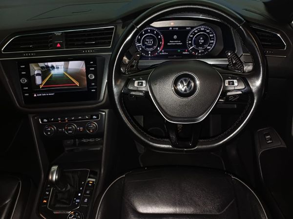2019-Volkswagen-Tiguan-Allspace-20-TSI-Comfortline-4Motion-Auto-132kW image:34