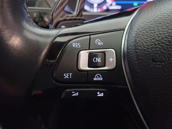 2019-Volkswagen-Tiguan-Allspace-20-TSI-Comfortline-4Motion-Auto-132kW image:36