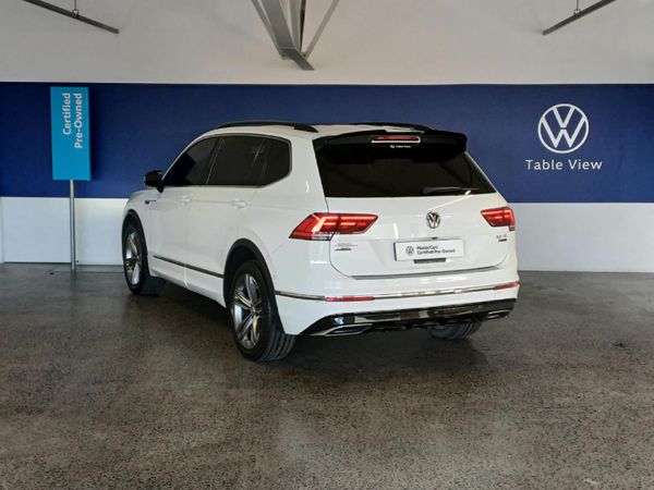 2019-Volkswagen-Tiguan-Allspace-20-TSI-Comfortline-4Motion-Auto-132kW image:3