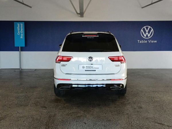 2019-Volkswagen-Tiguan-Allspace-20-TSI-Comfortline-4Motion-Auto-132kW image:4