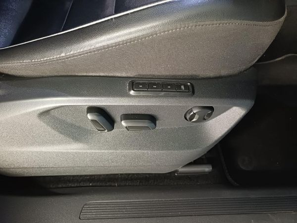 2019-Volkswagen-Tiguan-Allspace-20-TSI-Comfortline-4Motion-Auto-132kW image:6