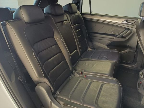 2019-Volkswagen-Tiguan-Allspace-20-TSI-Comfortline-4Motion-Auto-132kW image:7