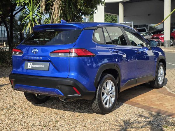 2023-Toyota-Corolla-Cross-18-XI image:9
