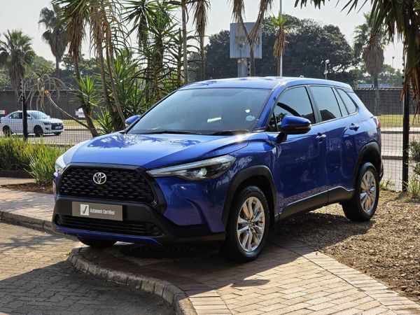2023-Toyota-Corolla-Cross-18-XI image:16