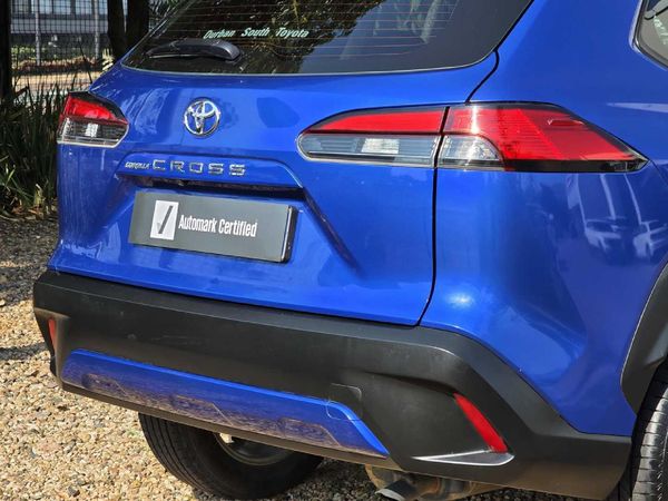 2023-Toyota-Corolla-Cross-18-XI image:5