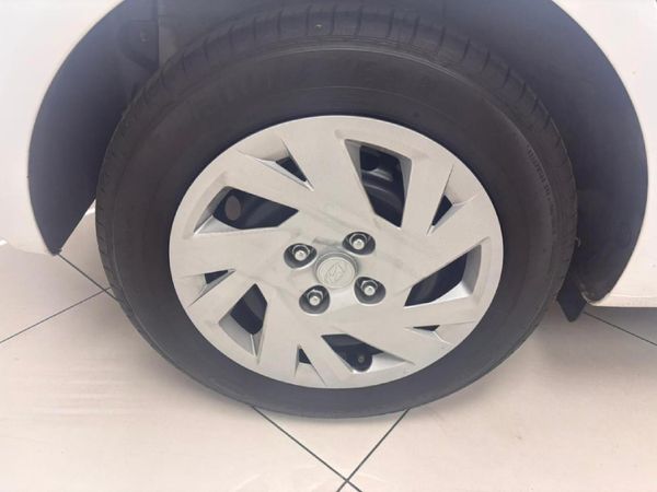 2024-Hyundai-Grand-i10-10-Motion image:11