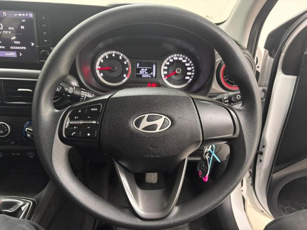 2024-Hyundai-Grand-i10-10-Motion image:12