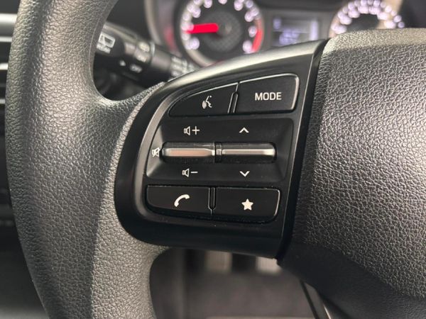 2024-Hyundai-Grand-i10-10-Motion image:13