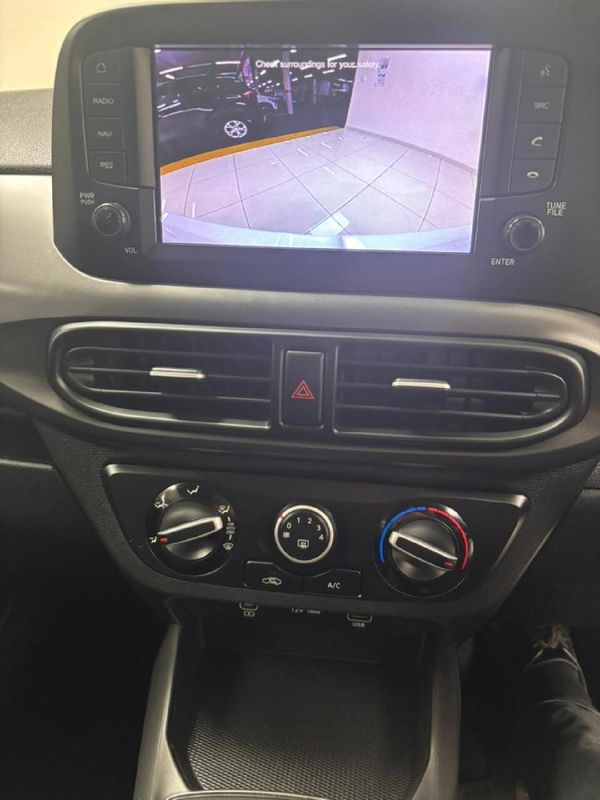 2024-Hyundai-Grand-i10-10-Motion image:14