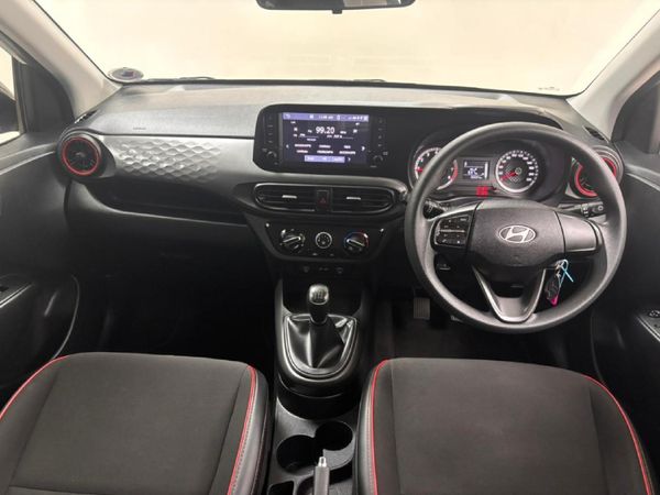 2024-Hyundai-Grand-i10-10-Motion image:16