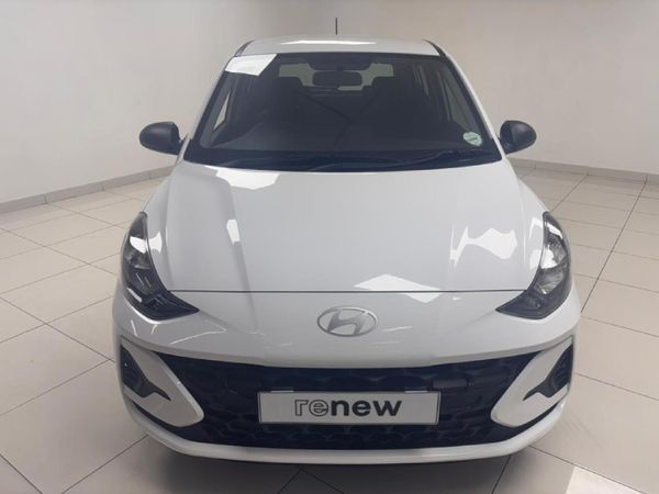 2024-Hyundai-Grand-i10-10-Motion image:1