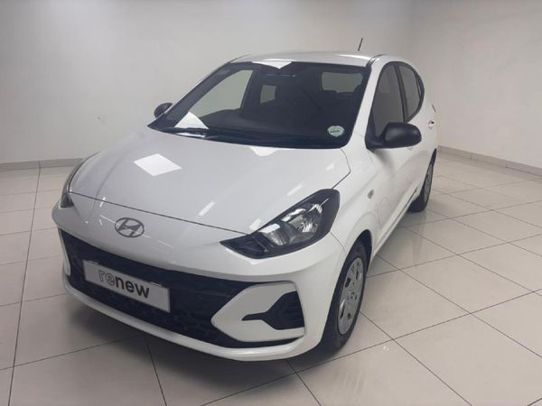 2024-Hyundai-Grand-i10-10-Motion image:2