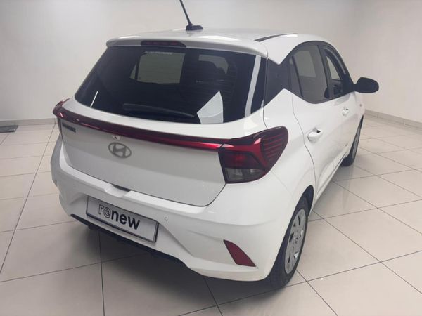2024-Hyundai-Grand-i10-10-Motion image:3