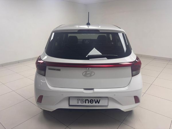 2024-Hyundai-Grand-i10-10-Motion image:4