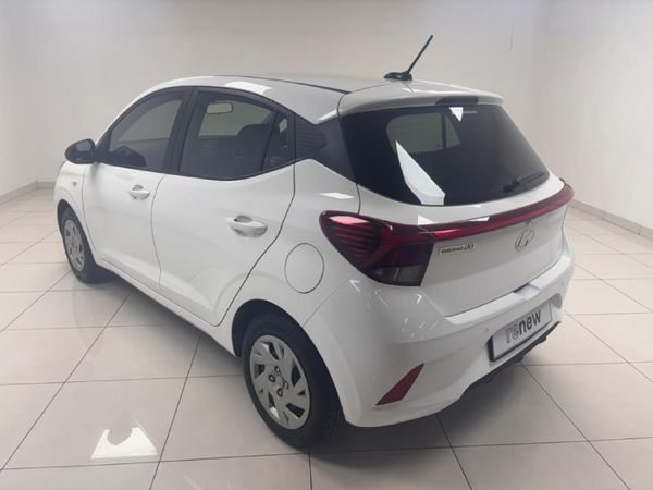 2024-Hyundai-Grand-i10-10-Motion image:5