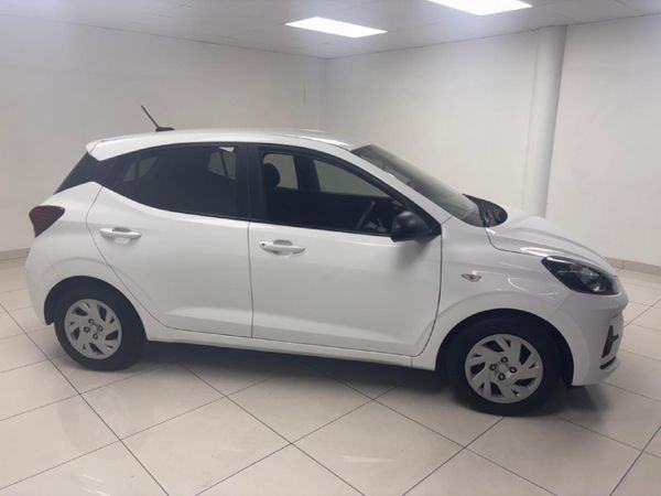 2024-Hyundai-Grand-i10-10-Motion image:6