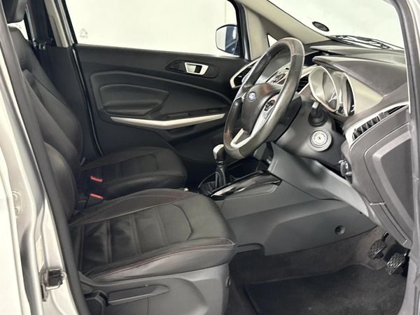 2015-Ford-EcoSport-15-TDCi-Titanium image:9