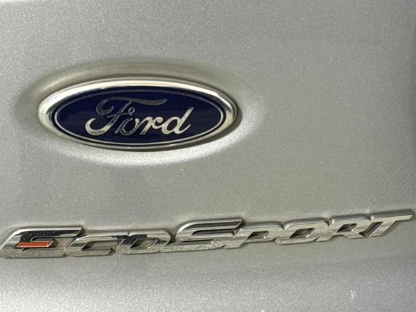 2015-Ford-EcoSport-15-TDCi-Titanium image:11