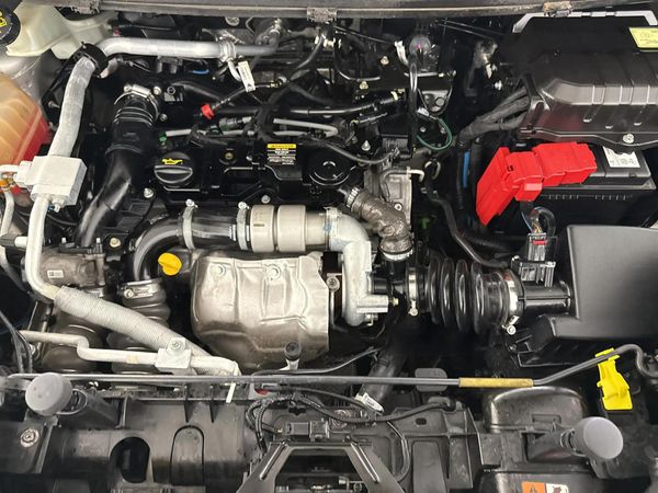 2015-Ford-EcoSport-15-TDCi-Titanium image:13