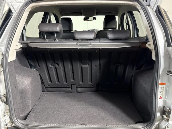 2015-Ford-EcoSport-15-TDCi-Titanium image:14