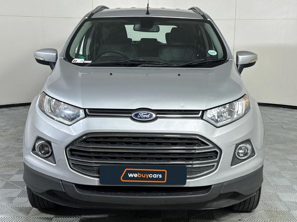 2015-Ford-EcoSport-15-TDCi-Titanium image:15
