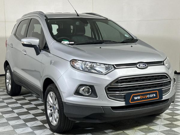 2015-Ford-EcoSport-15-TDCi-Titanium image:16