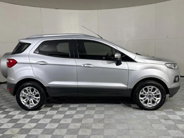 2015-Ford-EcoSport-15-TDCi-Titanium image:17