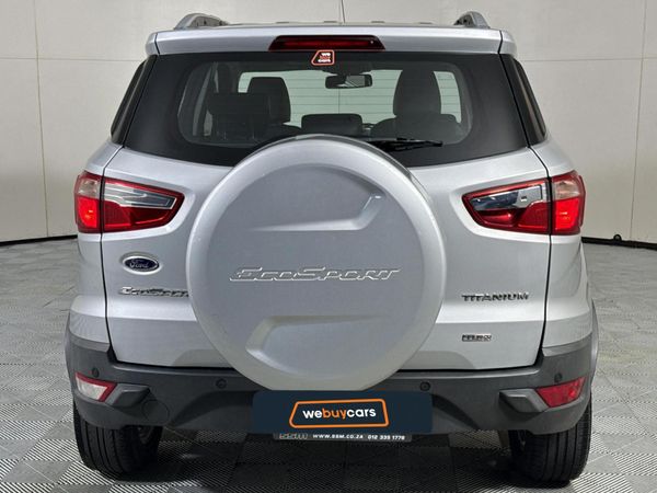 2015-Ford-EcoSport-15-TDCi-Titanium image:18