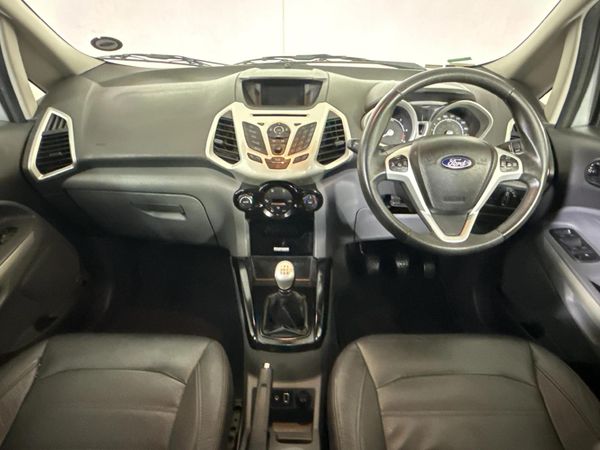 2015-Ford-EcoSport-15-TDCi-Titanium image:1