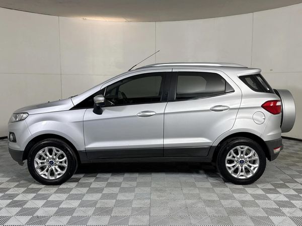 2015-Ford-EcoSport-15-TDCi-Titanium image:19
