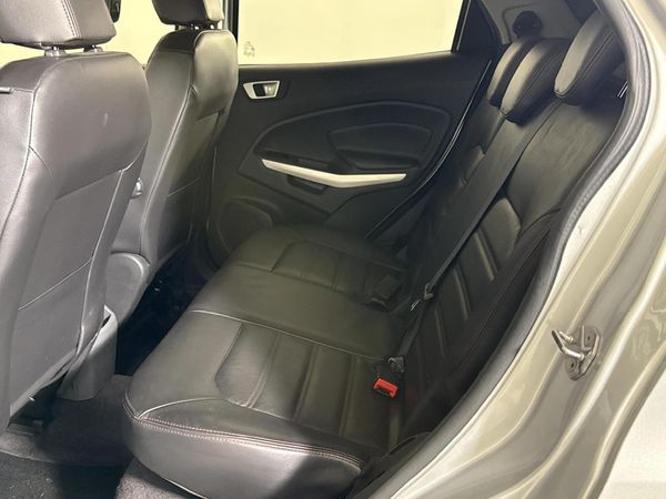 2015-Ford-EcoSport-15-TDCi-Titanium image:3