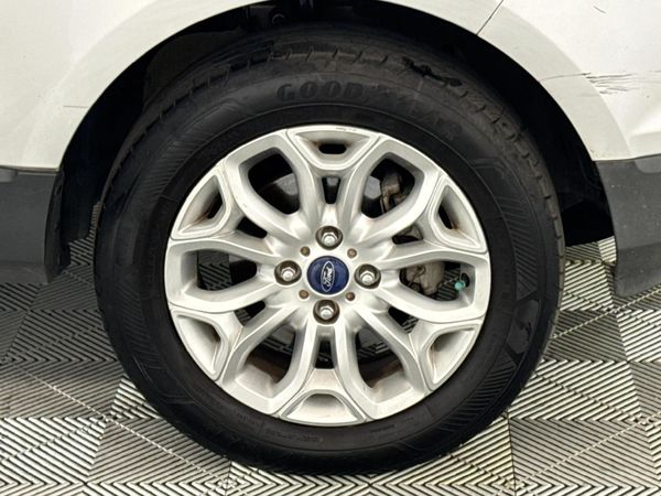2015-Ford-EcoSport-15-TDCi-Titanium image:4