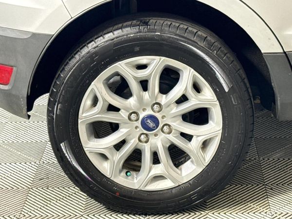 2015-Ford-EcoSport-15-TDCi-Titanium image:6
