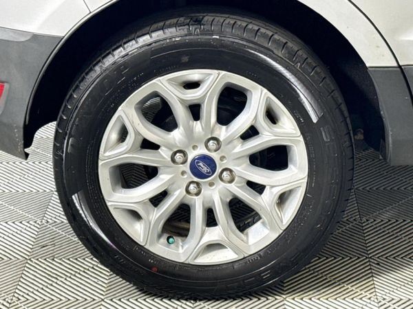 2015-Ford-EcoSport-15-TDCi-Titanium image:7