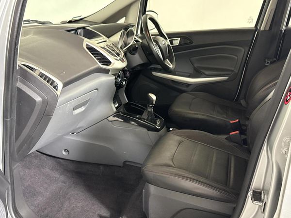 2015-Ford-EcoSport-15-TDCi-Titanium image:8