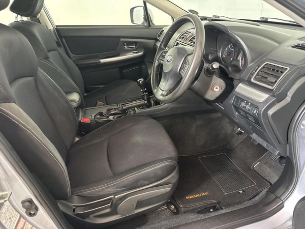 2016-Subaru-XV-20 image:9