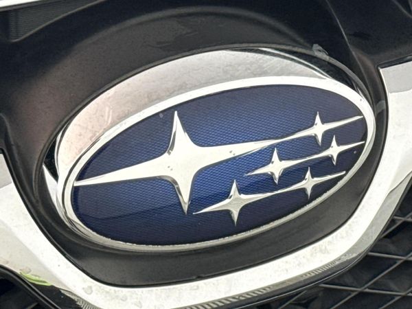 2016-Subaru-XV-20 image:11