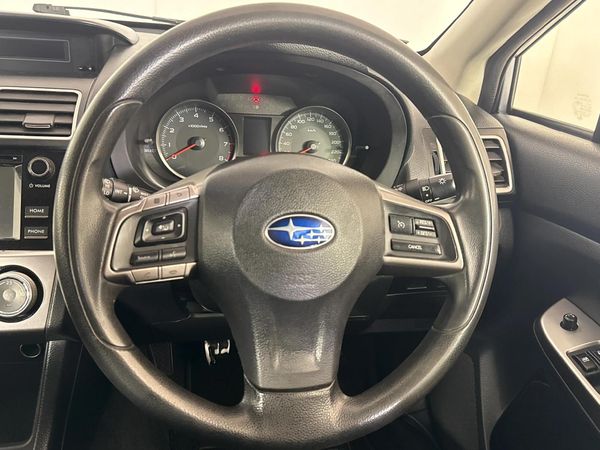 2016-Subaru-XV-20 image:12