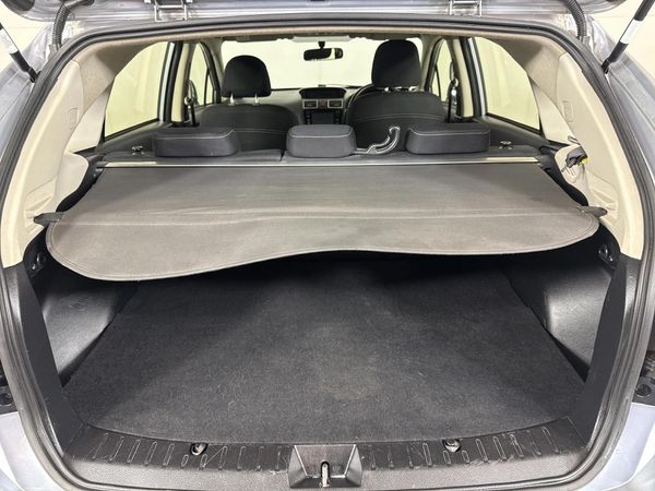 2016-Subaru-XV-20 image:14