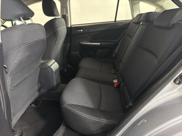 2016-Subaru-XV-20 image:3