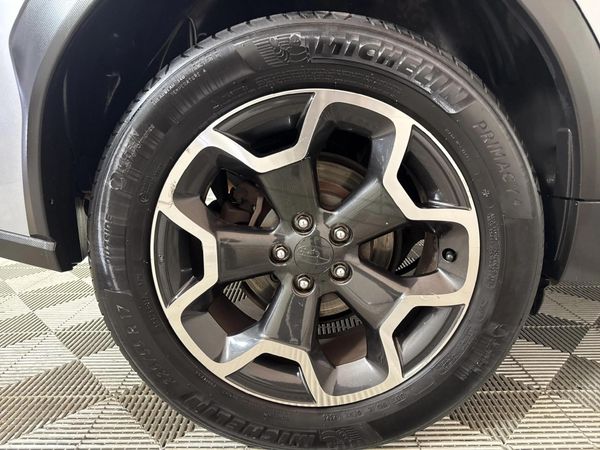 2016-Subaru-XV-20 image:4