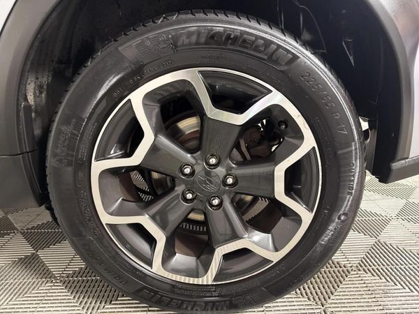 2016-Subaru-XV-20 image:5