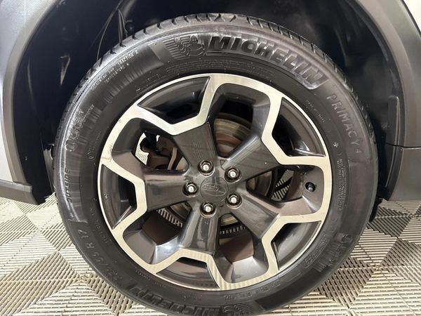2016-Subaru-XV-20 image:6