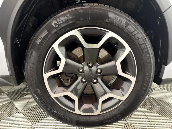 2016-Subaru-XV-20 image:7